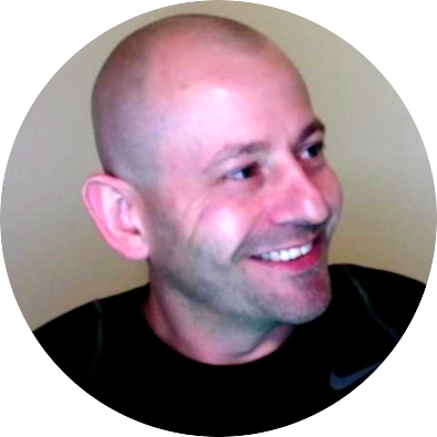 Ed Mikkelson